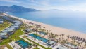 Cần bán  đất Cam Thành Bắc gần bến du thuyền, đảo nhân tạo, gần sân bay giá 680tr